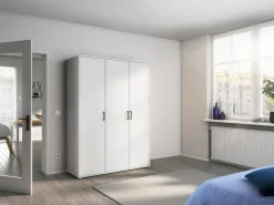 Kleiderschrank Voyager 140 x 194 cm
