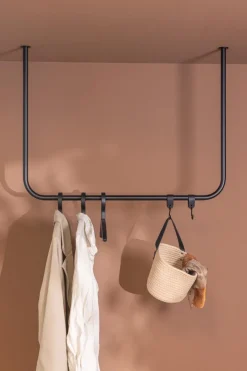 Kleiderstange Enio