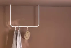 Kleiderstange Enio
