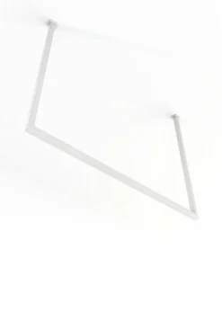 Kleiderstange Rubi 60x80