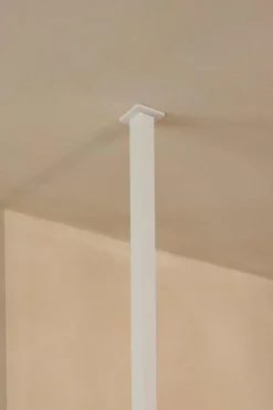 Kleiderstange Rubi 60x100