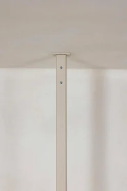 Kleiderstange Rubi 60x60