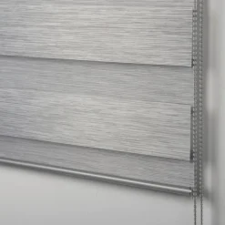 Klemmfix Duo-Rollo Tilda Struktur 45 x 150 cm