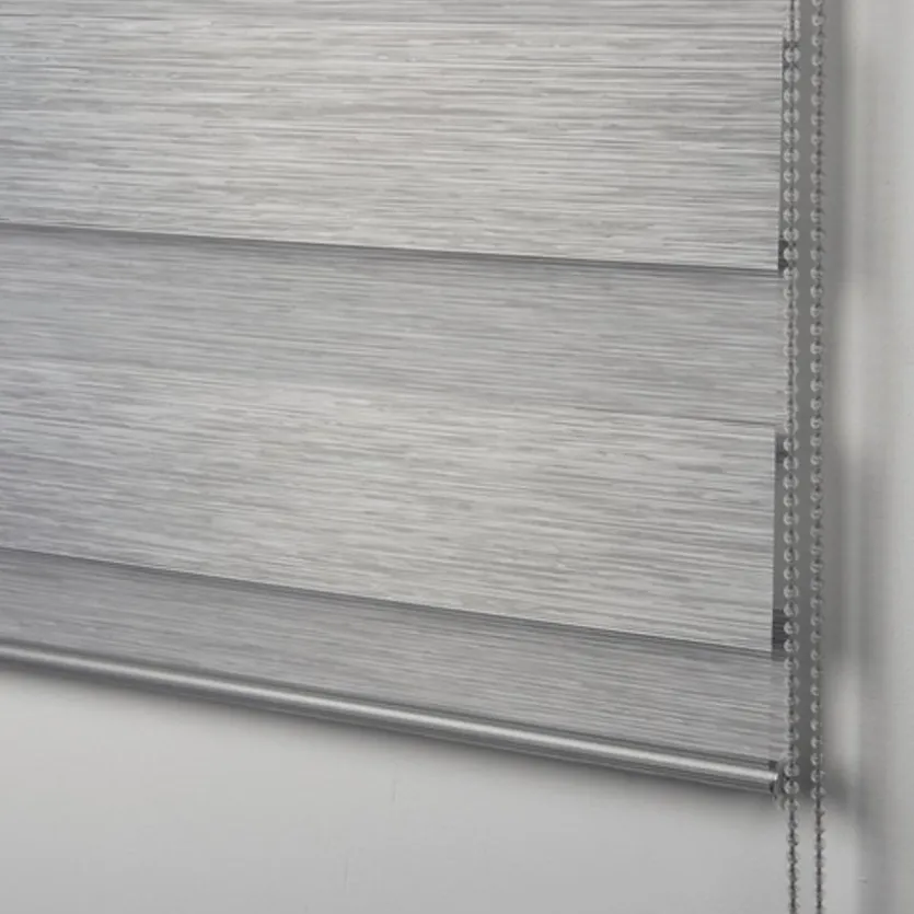 Klemmfix Duo-Rollo Tilda Struktur 45 x 150 cm