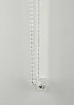 Klemmfix Duo-Rollo Tilda Struktur 45 x 150 cm
