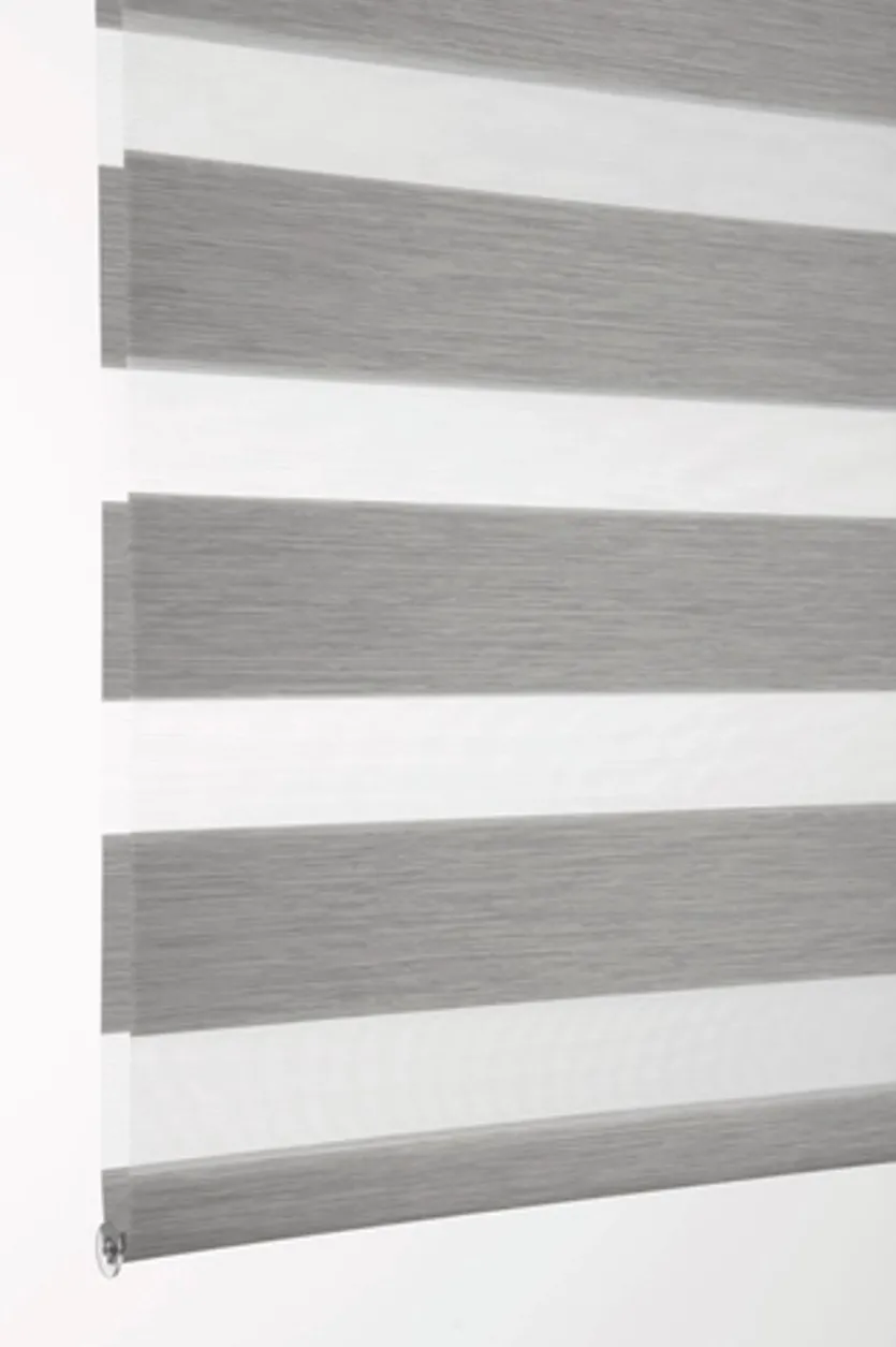 Klemmfix Duo-Rollo Tilda Struktur 45 x 150 cm