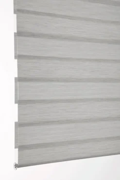 Klemmfix Duo-Rollo Tilda Struktur 45 x 150 cm