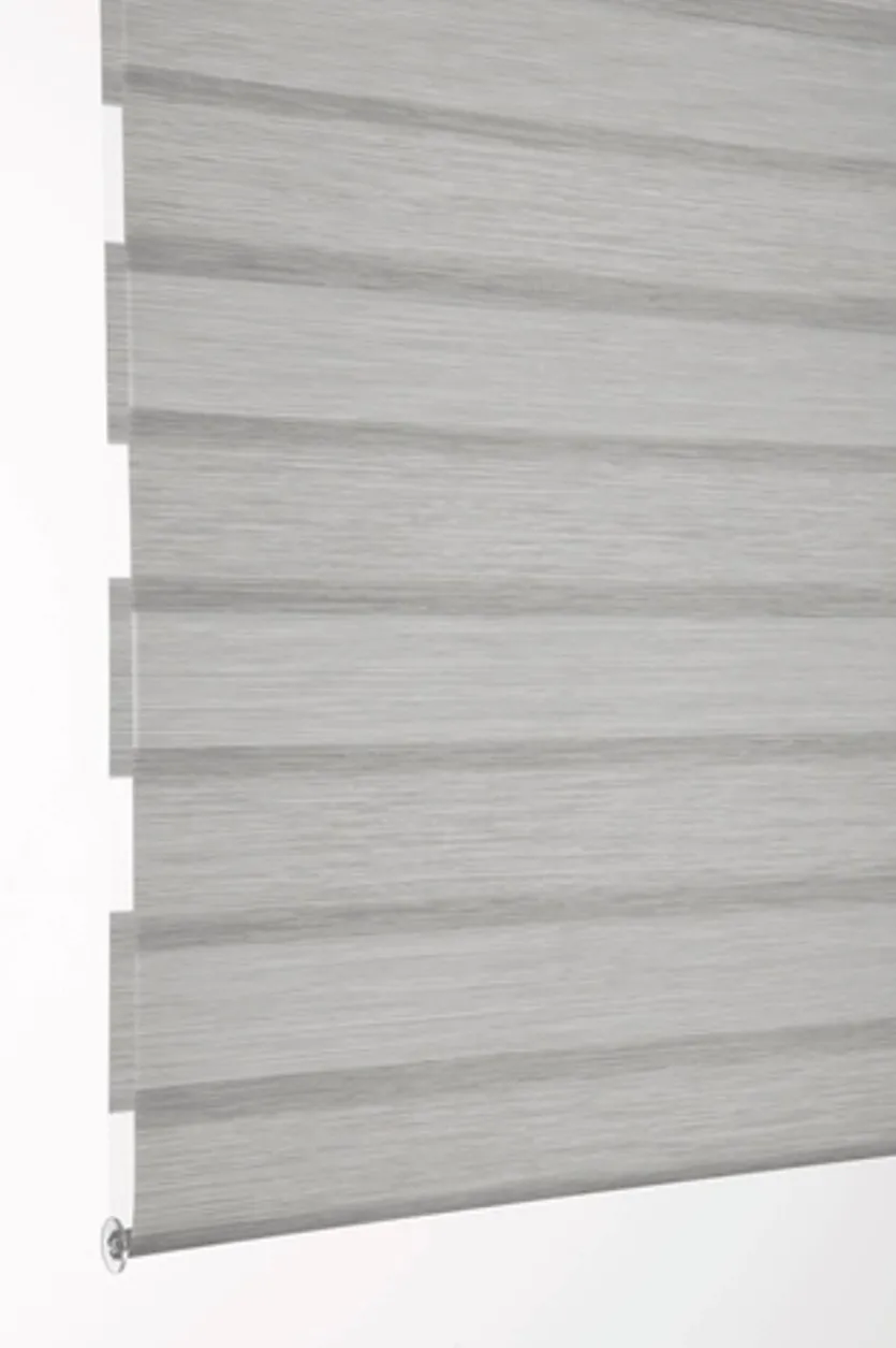 Klemmfix Duo-Rollo Tilda Struktur 45 x 150 cm