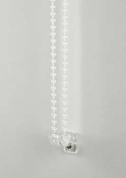 Klemmfix Duo-Rollo Tilda Welle 45 x 150 cm