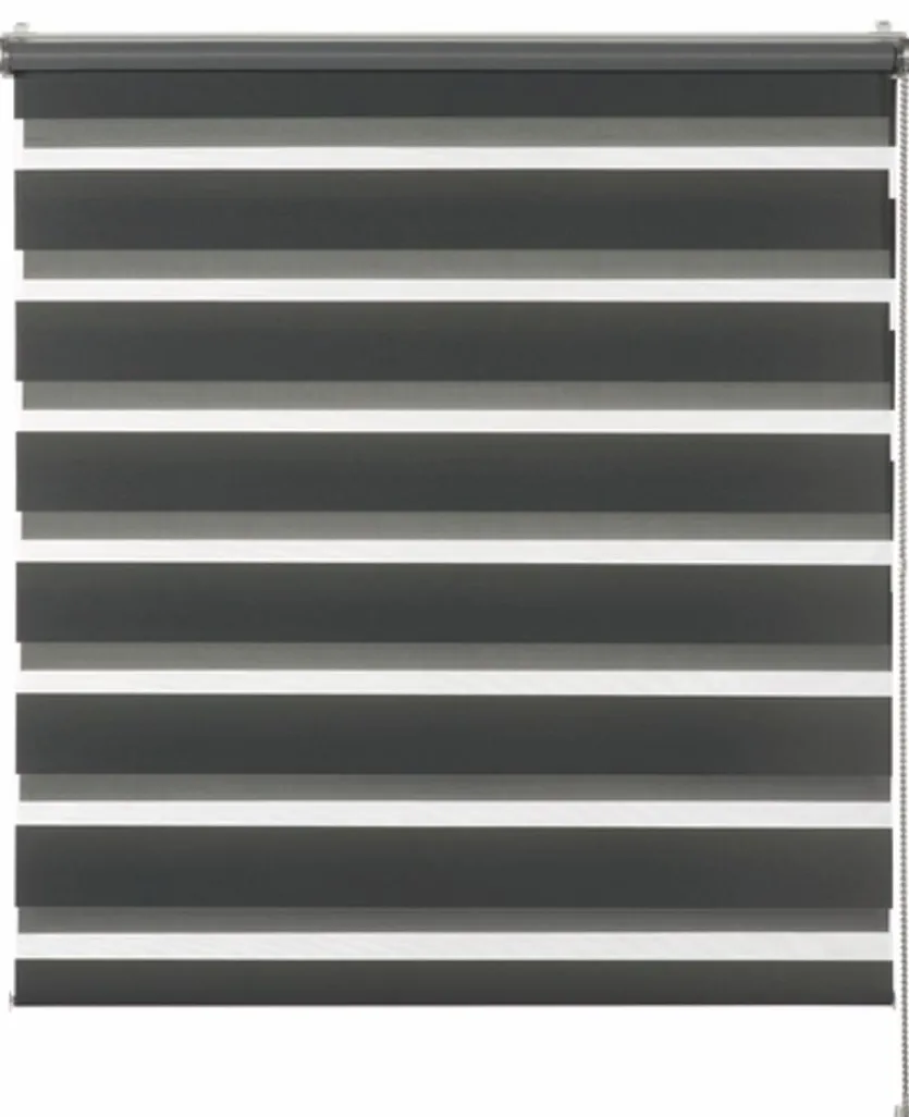 Klemmfix Duo-Rollo Tilda 45 x 150 cm
