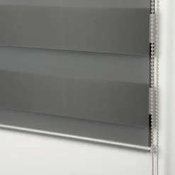 Klemmfix Duo-Rollo Tilda 45 x 150 cm