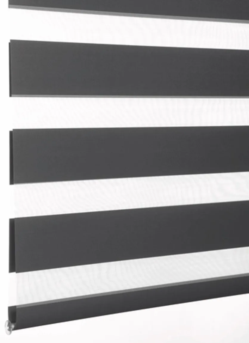 Klemmfix Duo-Rollo Tilda 45 x 150 cm