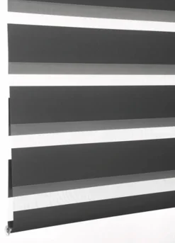 Klemmfix Duo-Rollo Tilda 45 x 150 cm