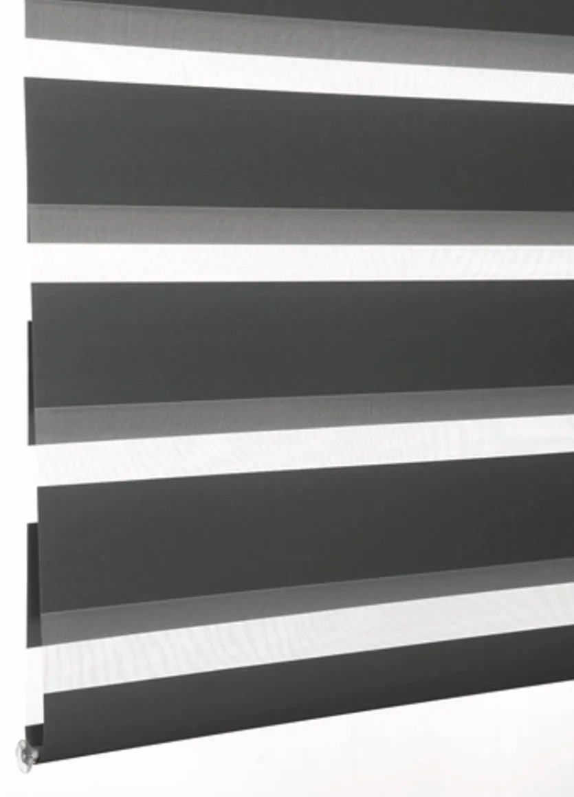 Klemmfix Duo-Rollo Tilda 45 x 150 cm