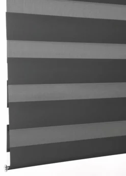 Klemmfix Duo-Rollo Tilda 45 x 150 cm