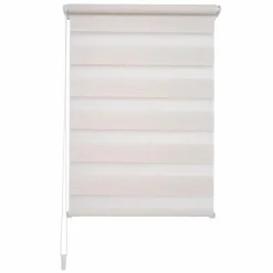 Klemmfix Duo-Rollo 100 x 160 cm