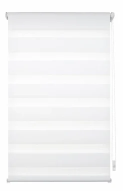 Klemmfix Duo-Rollo 70 x 210 cm
