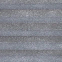Klemmfix-Plissee Easy 90 x 130 cm