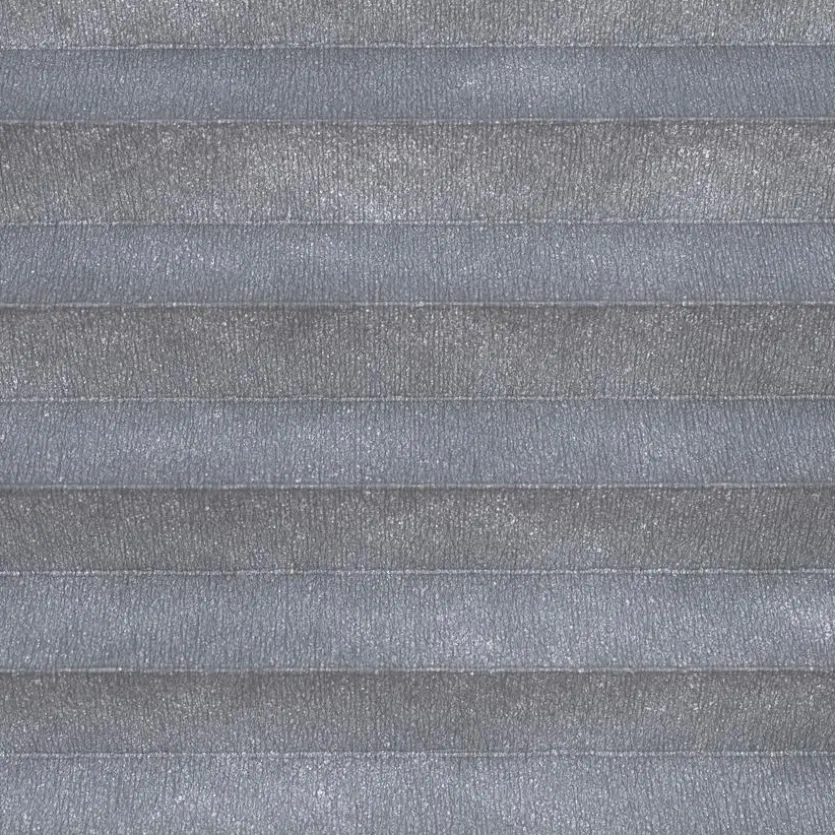 Klemmfix-Plissee Easy 90 x 130 cm