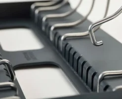 Kochgeschirr-Organizer DrawerStore