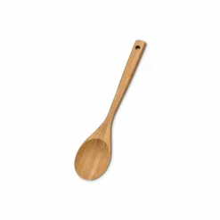 Kochlöffel BambooLine 31,5 cm