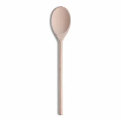 Kochlöffel 30 cm