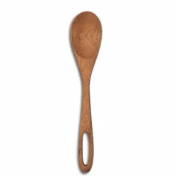 Kochlöffel 33 cm