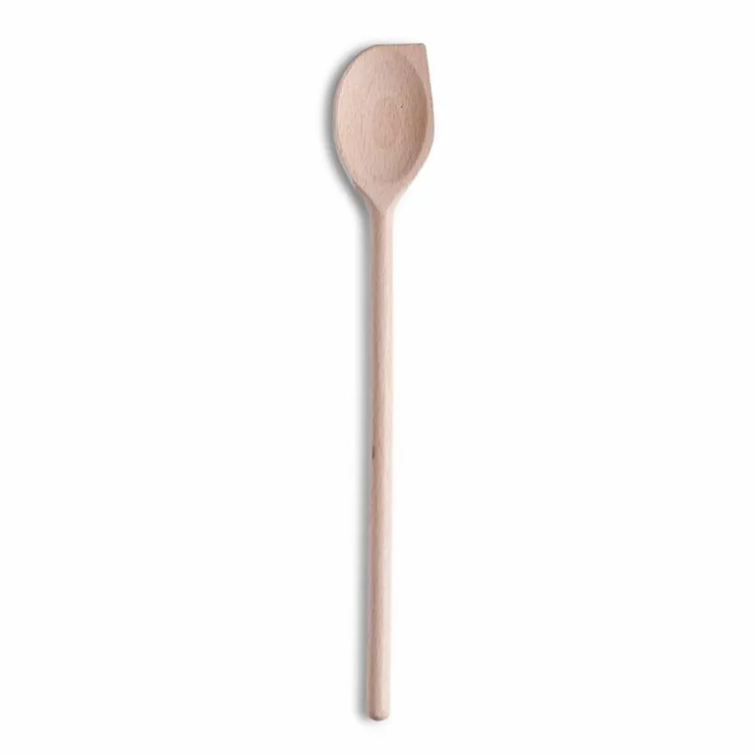 Kochlöffel 30 cm