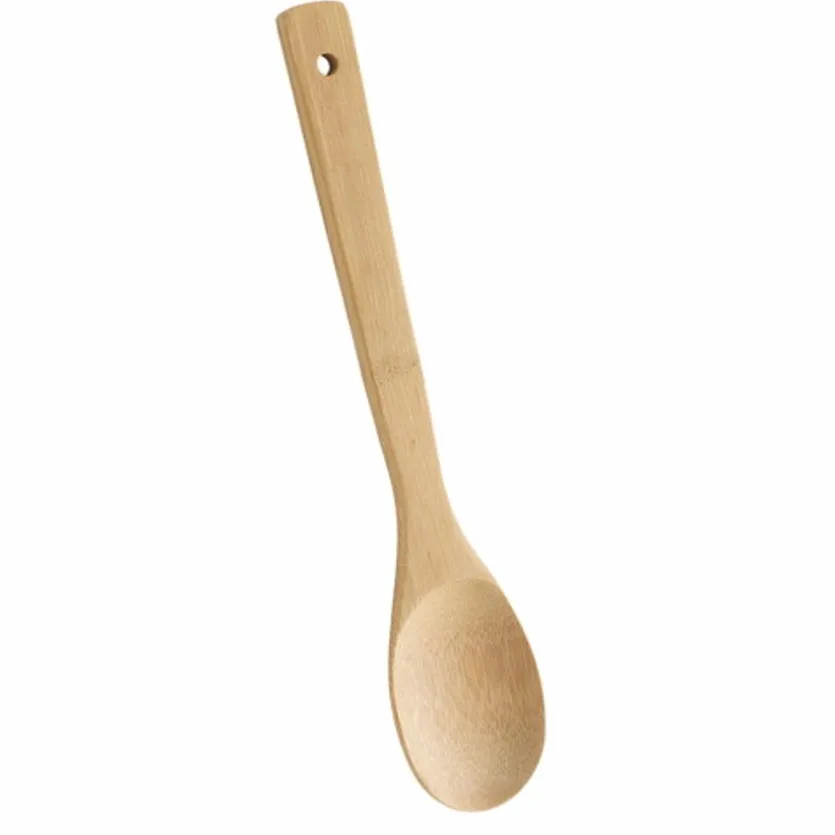 Kochlöffel 30 cm
