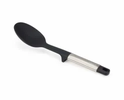 Kochlöffel Elevate 34,4 cm
