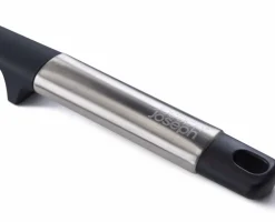 Kochlöffel Elevate 34,4 cm
