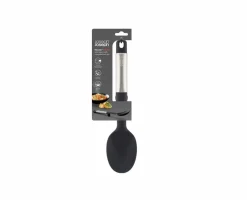 Kochlöffel Elevate 34,4 cm