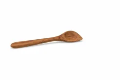 Kochlöffel Olivenholz 30 cm