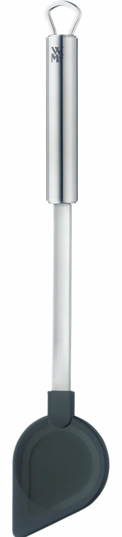 Kochlöffel Profi Plus 32 cm