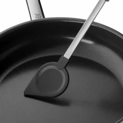 Kochlöffel Profi Plus 32 cm