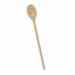 Kochlöffel Smiley 30 cm