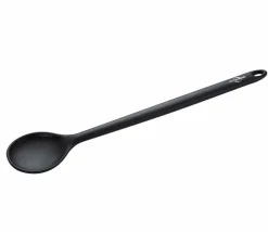 Kochlöffel Trend 31 cm