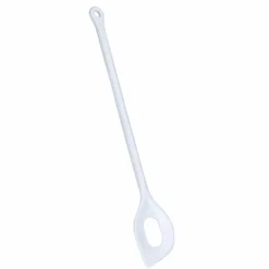 Kochlöffel Tropic Line 30,1 cm