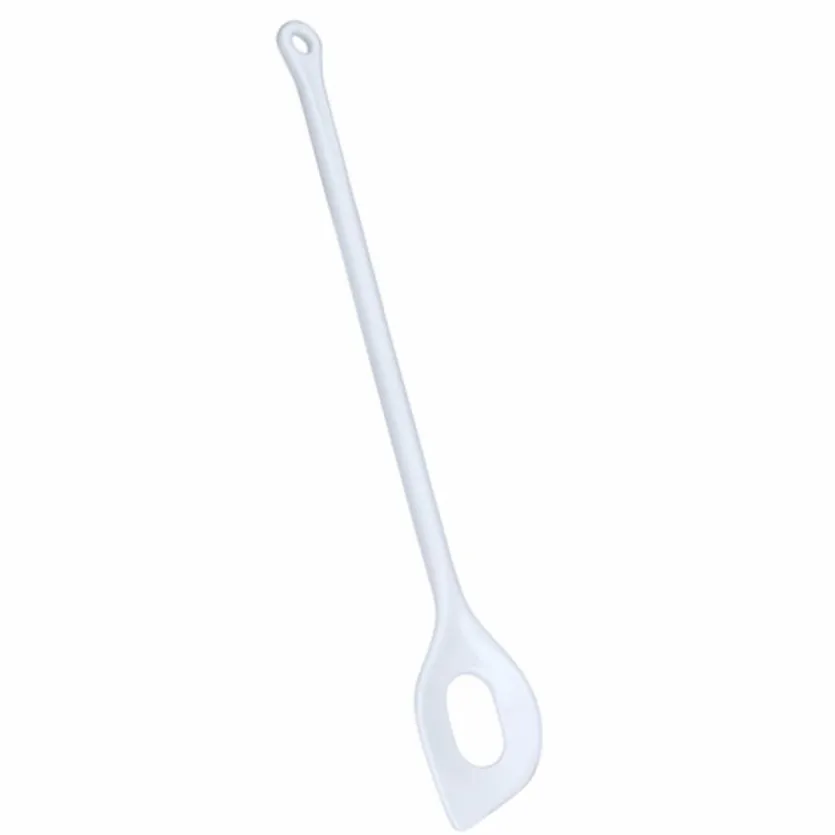 Kochlöffel Tropic Line 30,1 cm