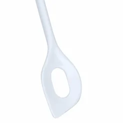 Kochlöffel Tropic Line 30,1 cm