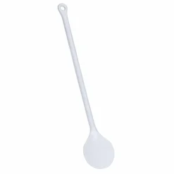 Kochlöffel Tropic Line 30,5 cm