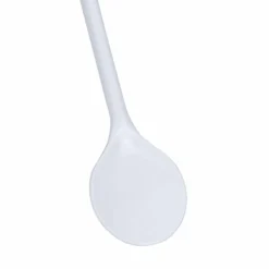Kochlöffel Tropic Line 30,5 cm