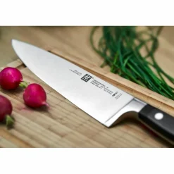 Kochmesser Professional S