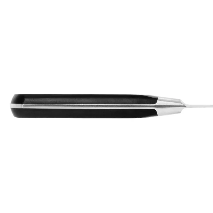Kochmesser Professional S