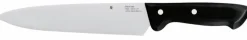 Kochmesser Classic Line 20 cm