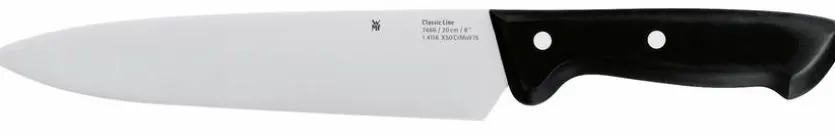 Kochmesser Classic Line 20 cm