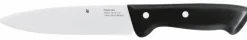 Kochmesser Classic Line 15 cm