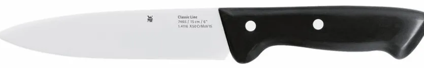 Kochmesser Classic Line 15 cm