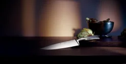 Kochmesser Grand Gourmet 16 cm