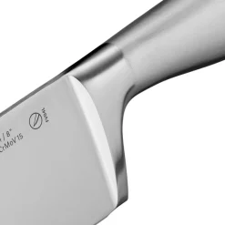 Kochmesser Grand Gourmet 16 cm